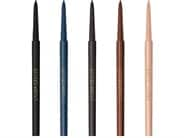 Laura Geller INKcredible Precision Waterproof Eyeliner Set - Limited Edition