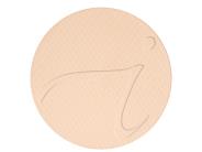 Jane Iredale PurePressed Base Refill SPF 20 - Amber