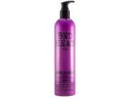 Bed Head Dumb Blonde Shampoo