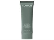 Alpha-H Daily Dose Multivitamin Body Serum