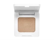 RMS Beauty Back2Brow - Dark