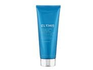 ELEMIS Sea Lavender & Samphire Body Cream