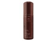 Vita Liberata pHenomenal 2-3 Week Tan Mousse - Fair