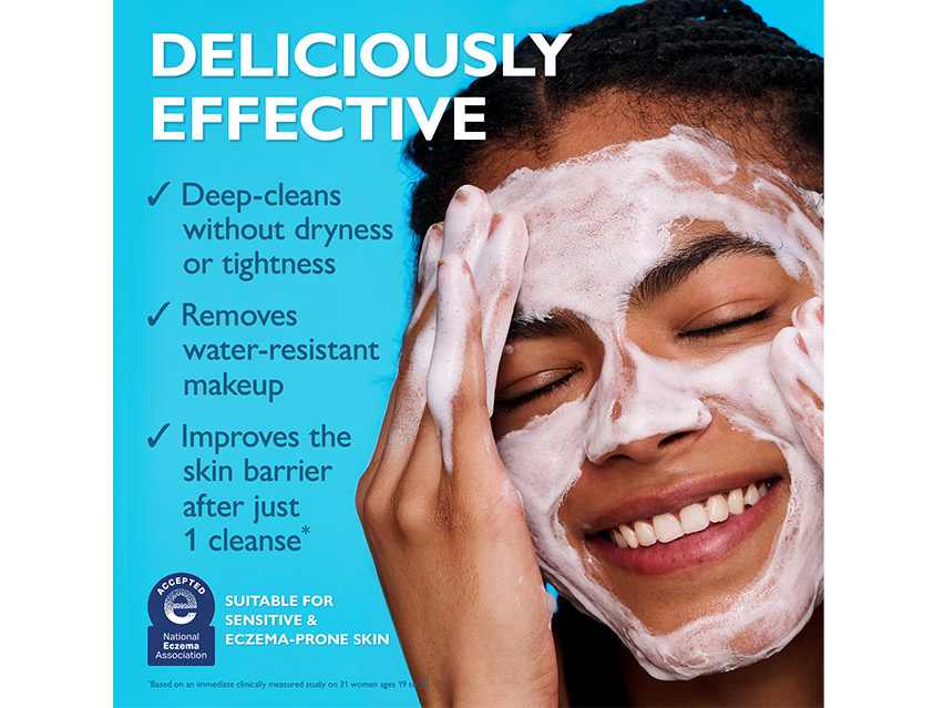 Peter Thomas Roth Whipped Cream Cleanser