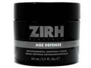 ZIRH PLATINUM Age Defense - Environmental Response Cream