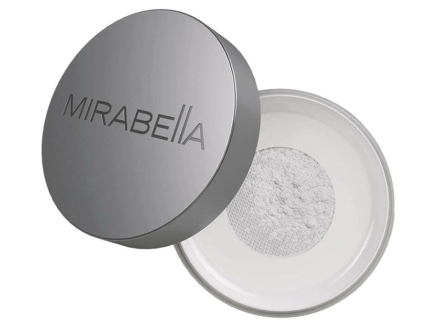 Mirabella Perfecting Powder