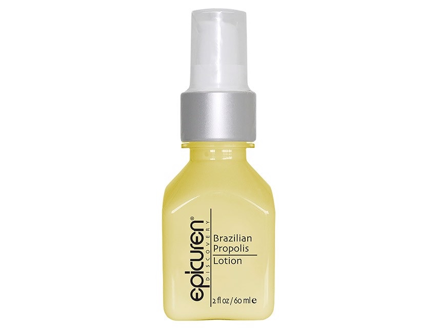 Epicuren Discovery Brazilian Propolis Lotion