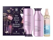 Pureology Hydrate Holiday Set - Limited Edition