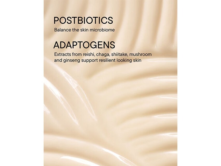 DOCTOR BABOR Microbiomic Stress Defense Mushroom Cream