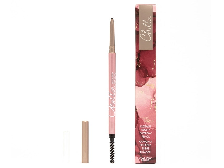 Chella Eyebrow Pencil