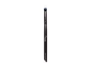 Osmosis Colour Small Accent Brush