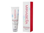 Mirabella Hydrate Prime Protect Broad Spectrum SPF 30