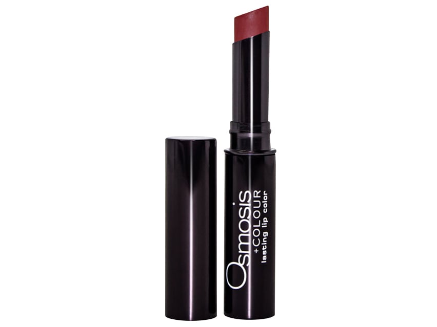 Osmosis Colour Long Wear Lipstick - Starlet