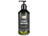 The Art of Shaving Pre-Shave Oil - 8oz - Unscented