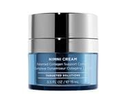 HydroPeptide Nimni Cream - .5oz