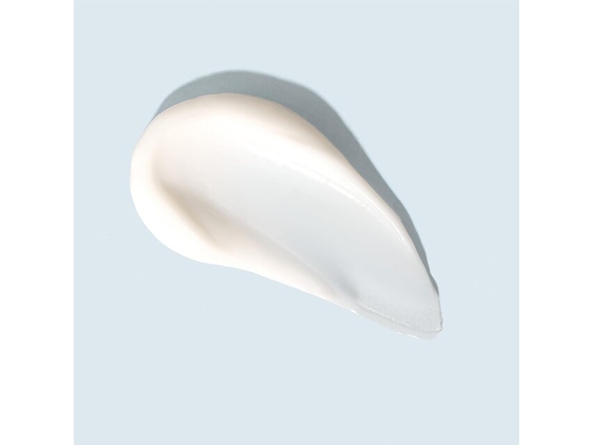 TiZO Daily Moisture Lightweight Moisturizer