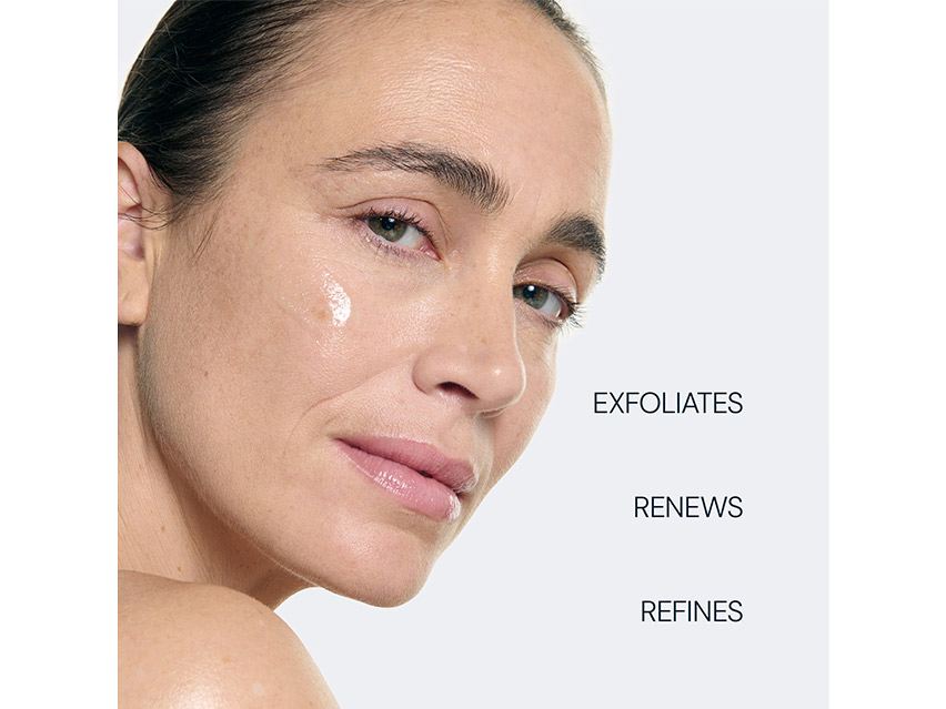 ELEMIS Pro-Collagen Tri-Acid Peel