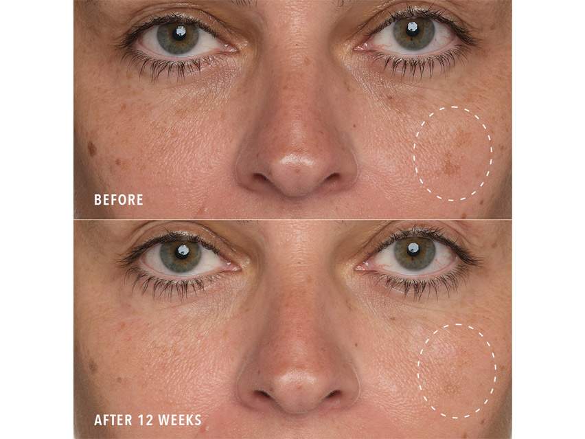 HydroPeptide Syner-C+ Vitamin C Serum