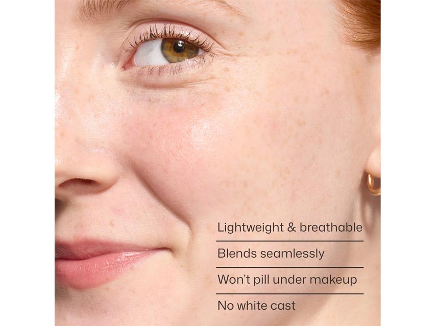 EltaMD UV Clear Broad Spectrum SPF 46 Facial Sunscreen Mini Duo - Limited Edition