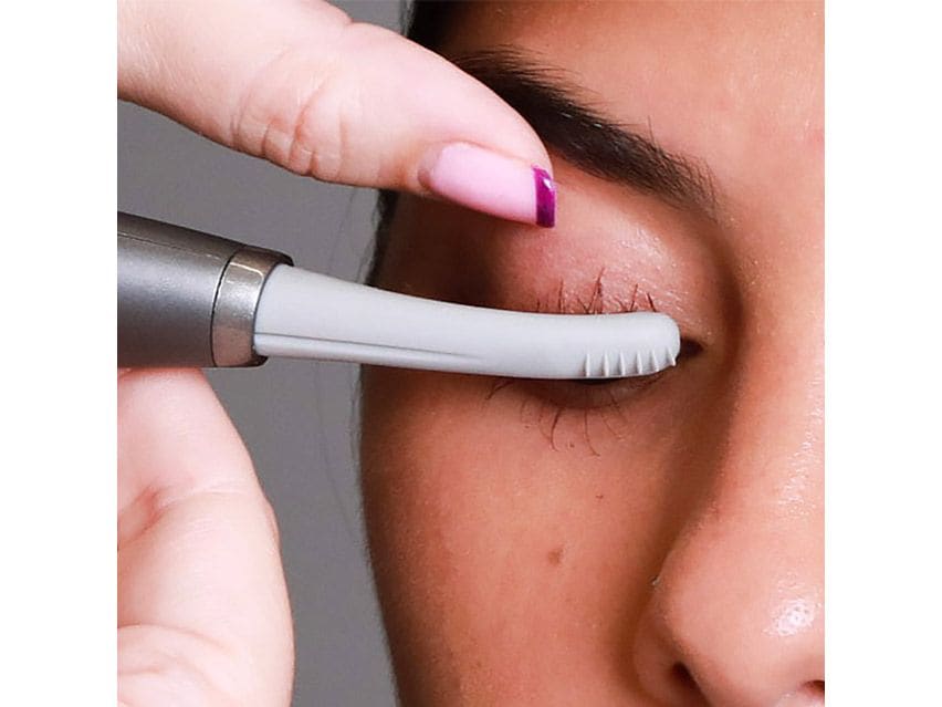 Chella Deluxe Heated Eyelash Curler