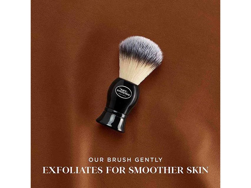 The Art of Shaving The Iconic Duo Kit - Limited Edition