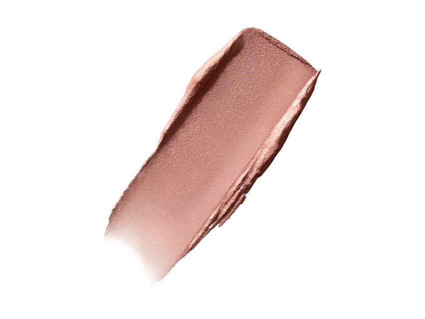 bareMinerals GEN NUDE® Liquid Mineral Eyeshadow