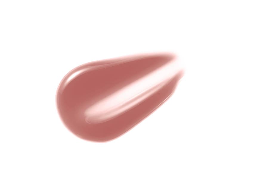 jane iredale ColorLuxe High Impact Lip Glaze