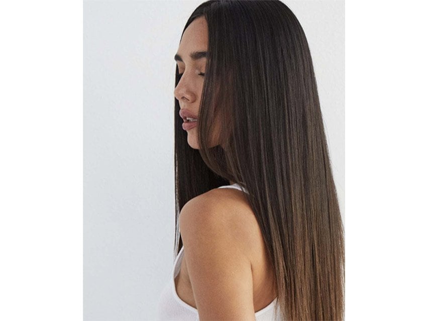 IGK Good Behavior 4-in-1 Prep Spray