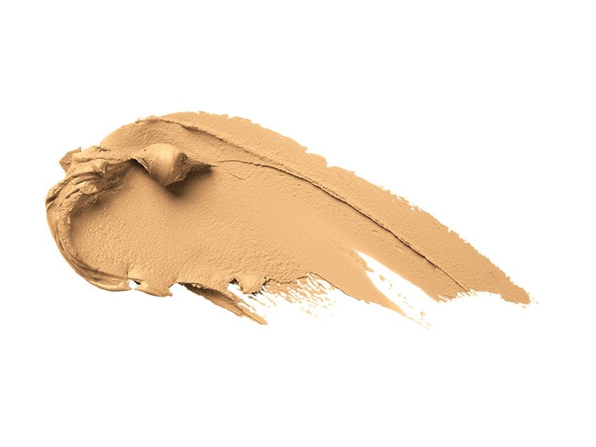 Glo Skin Beauty Spot Treatment Concealer