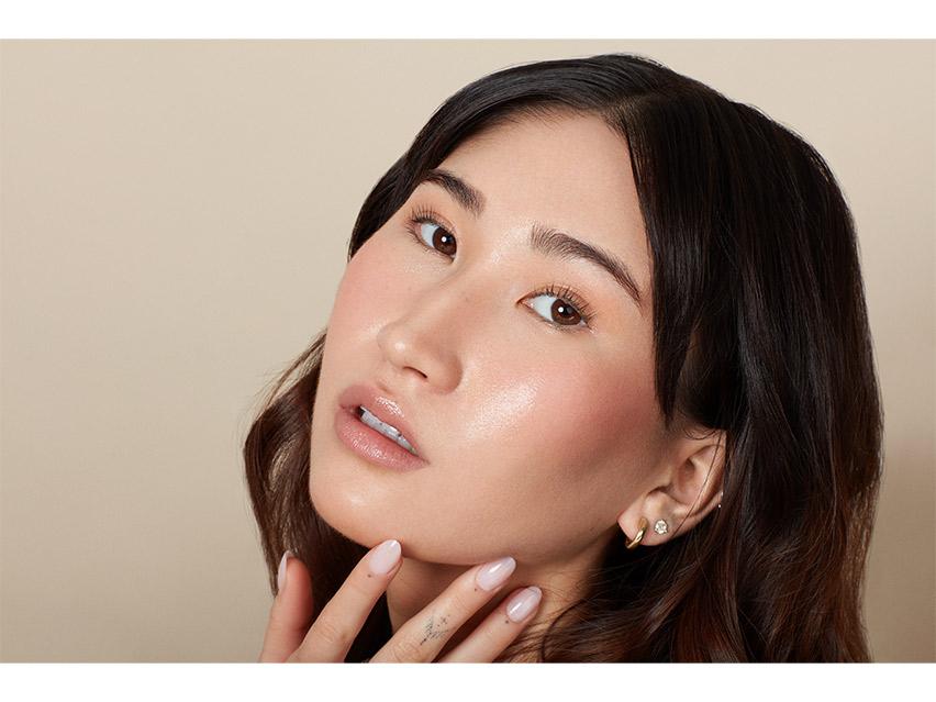 Monika Blunder Blunder Cover All in One Foundation