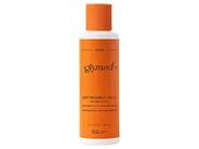GlyMed Plus Astringent No. 2 with Salicylic Acid
