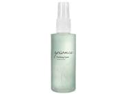 Epionce Purifying Toner for cleansing pores