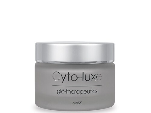 glo therapeutics Cyto-luxe Mask