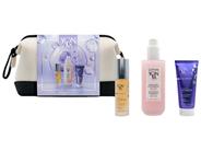 Yon-Ka Collagen Ritual - Limited Edition