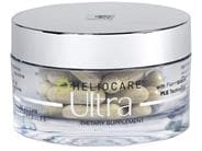 Heliocare ULTRA Dietary Supplement