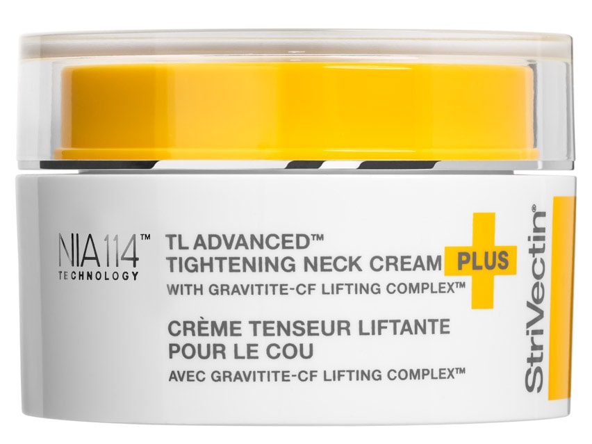 strivectin firming cream