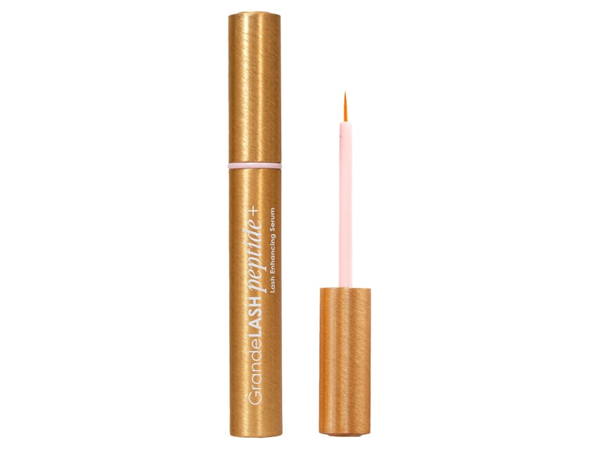 Grande Cosmetics GrandeLASH Peptide+ Lash Enhancing Serum
