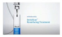 Invisiscar Resurfacing Treatment | Murad Skincare