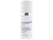 LovelySkin LUXE Advanced Retinol Serum