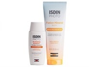 ISDIN Complete Protection Duo