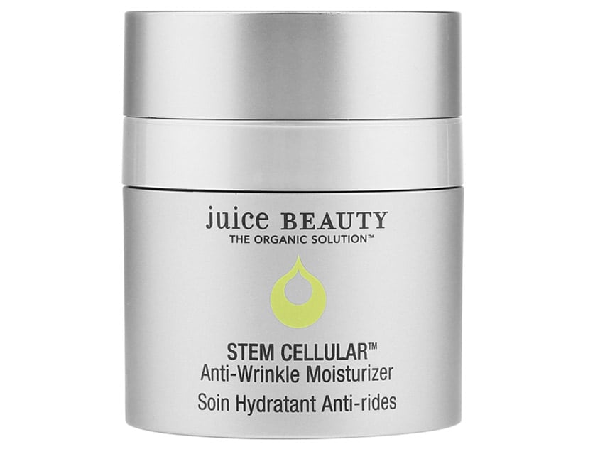 Juice Beauty Stem Cellular Moisturizer