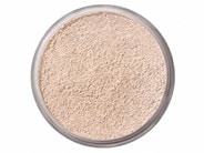 ASAP Pure Base
