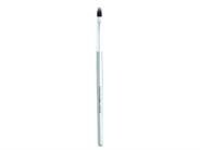 YOUNGBLOOD Luxurious Brush - Definer