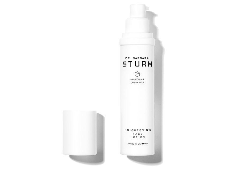 Dr. Barbara Sturm Brightening Face Lotion