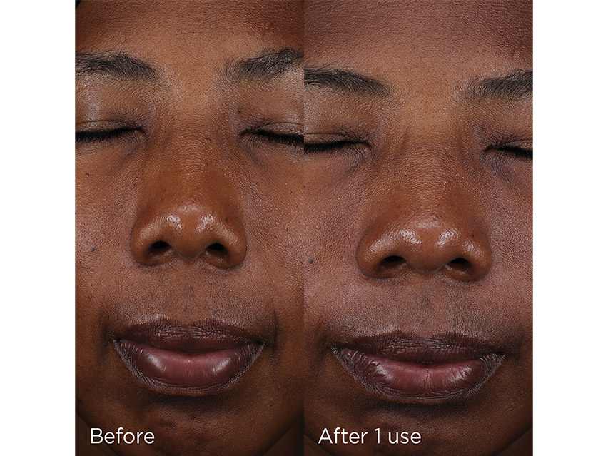 IMAGE Skincare DAILY PREVENTION Pure Mineral Tinted Moisturizer SPF 30