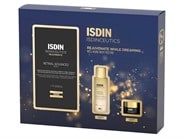 ISDIN ISDINCEUTICS Rejuvenate While Dreaming Set - Limited Edition