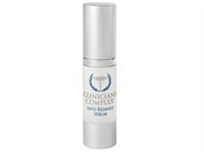 Clinicians Complex Anti-Redness Serum