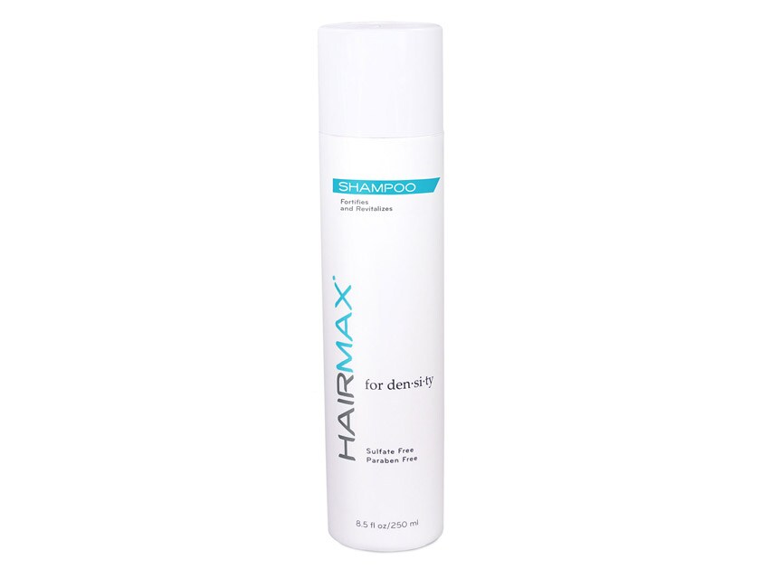 HairMax for Density Shampoo