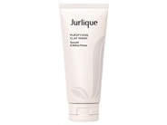 Jurlique Purifying Clay Mask