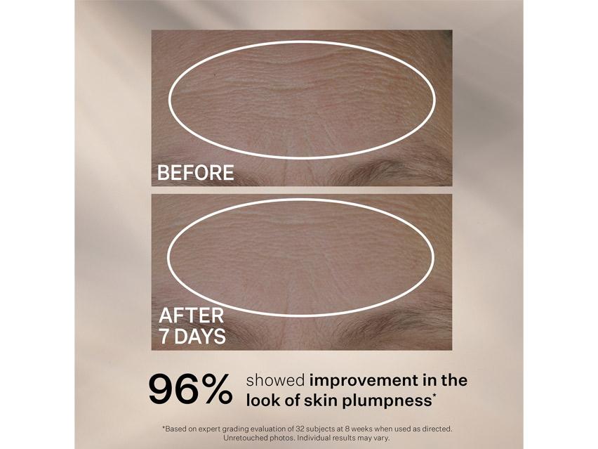 StriVectin Anti-Wrinkle Peptide Plump Line Filling Bounce Serum